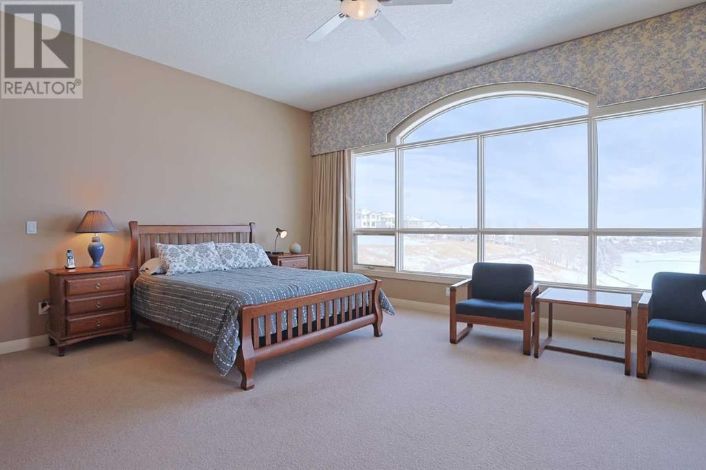 74 HAMPTONS MANOR NORTHWEST Image 23