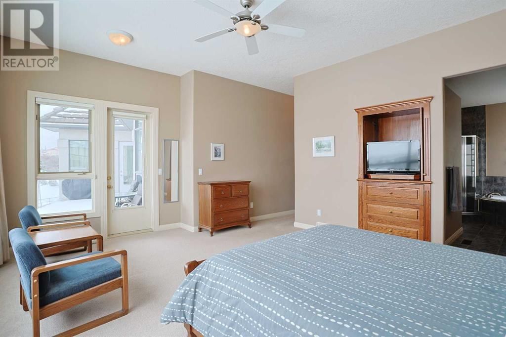 74 HAMPTONS MANOR NORTHWEST Image 26