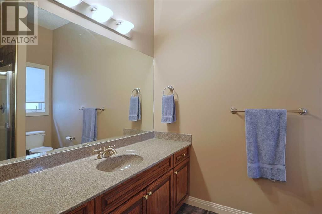 74 HAMPTONS MANOR NORTHWEST Image 32
