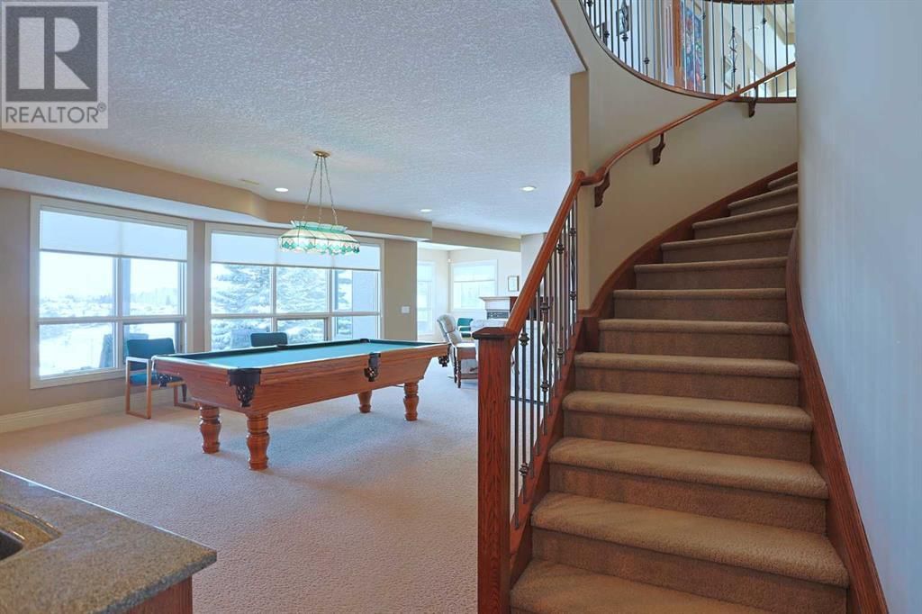 74 HAMPTONS MANOR NORTHWEST Image 33
