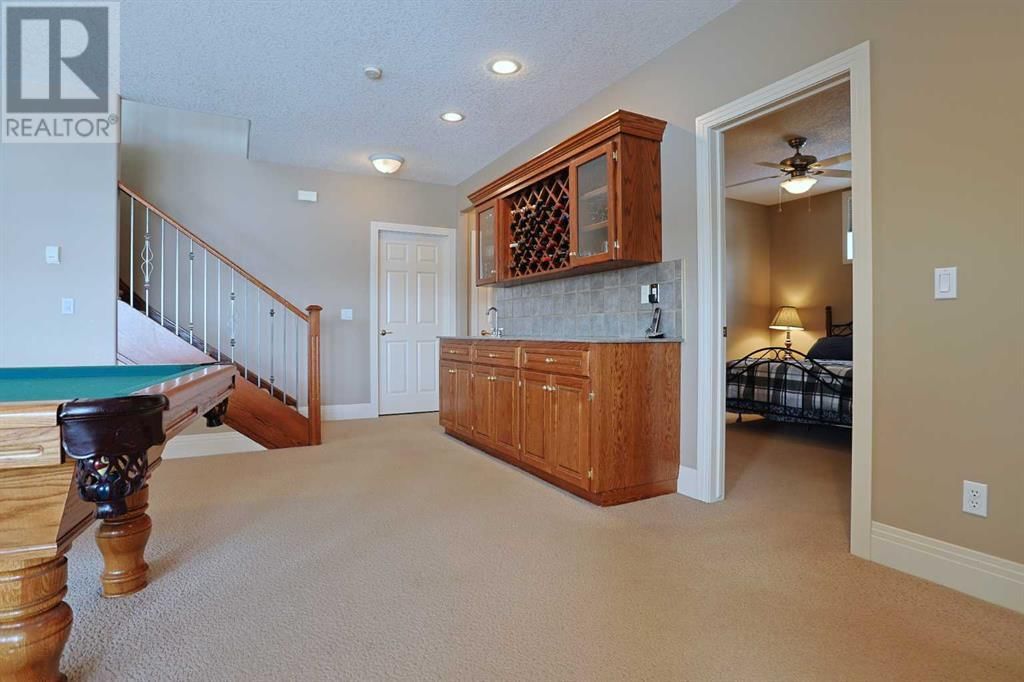 74 HAMPTONS MANOR NORTHWEST Image 34