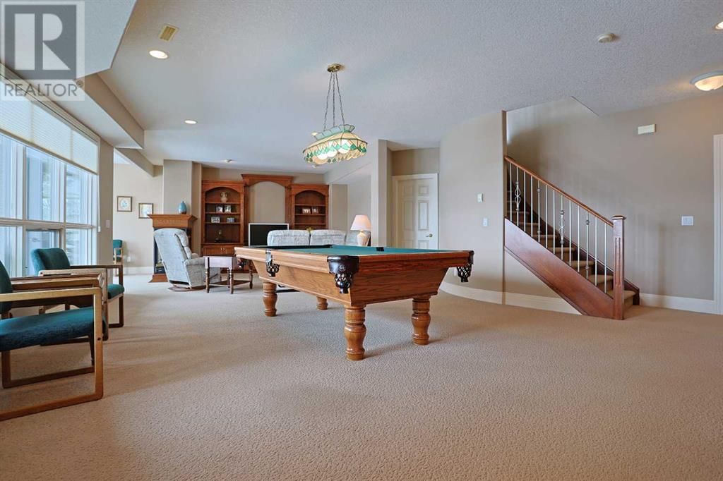 74 HAMPTONS MANOR NORTHWEST Image 35