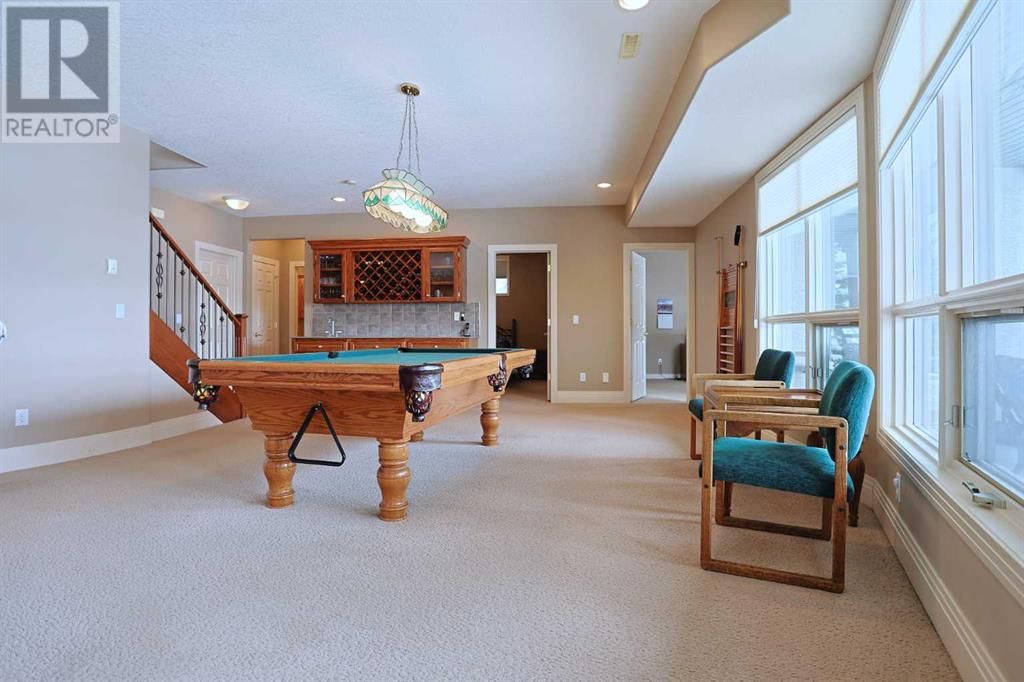 74 HAMPTONS MANOR NORTHWEST Image 36