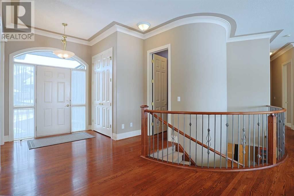 74 HAMPTONS MANOR NORTHWEST Image 5