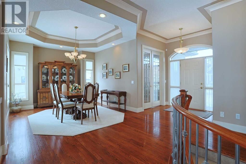 74 HAMPTONS MANOR NORTHWEST Image 6