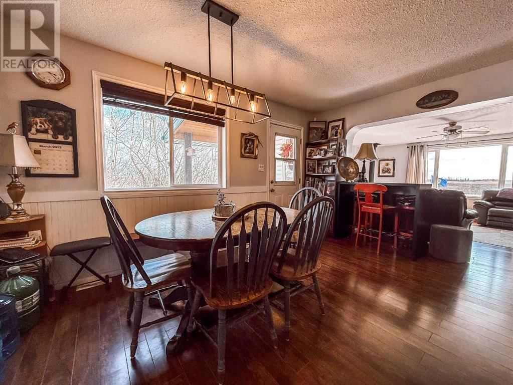 785050 785A TOWNSHIP Image 12