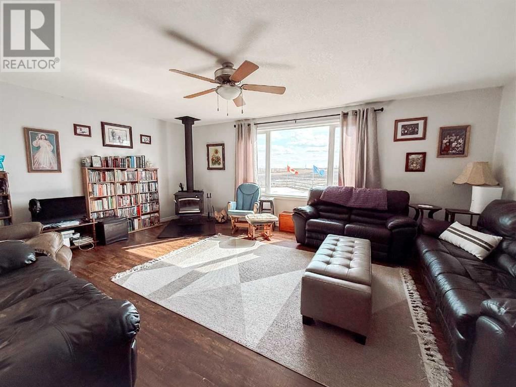 785050 785A TOWNSHIP Image 13