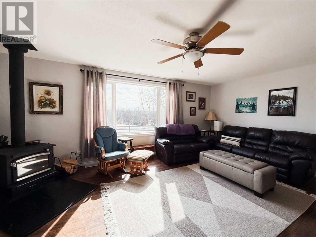 785050 785A TOWNSHIP Image 14