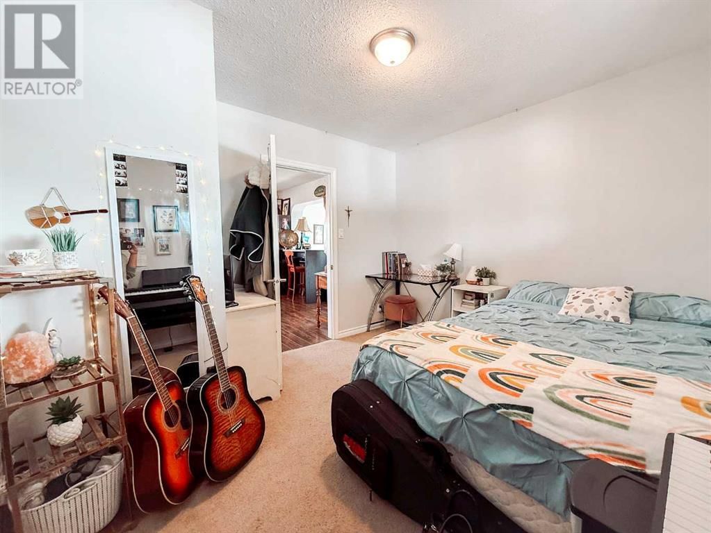 785050 785A TOWNSHIP Image 18
