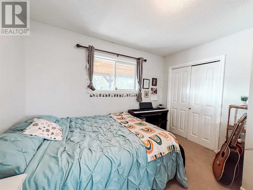 785050 785A TOWNSHIP Image 19