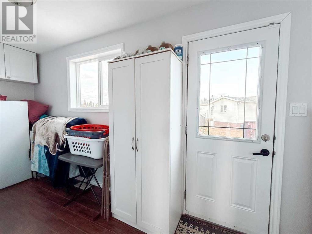 785050 785A TOWNSHIP Image 21