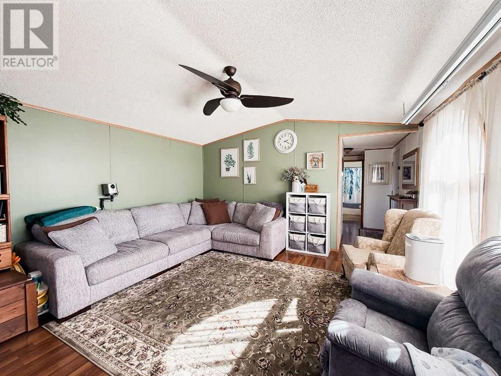 785050 785A TOWNSHIP Image 26