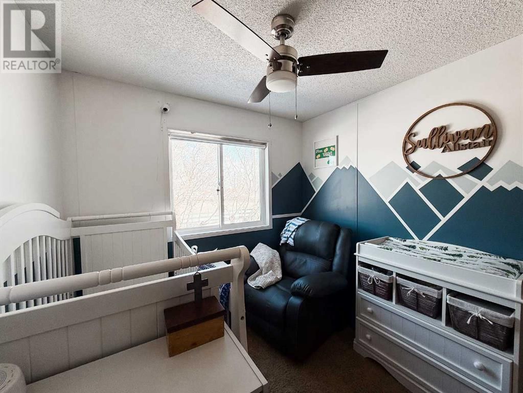 785050 785A TOWNSHIP Image 29