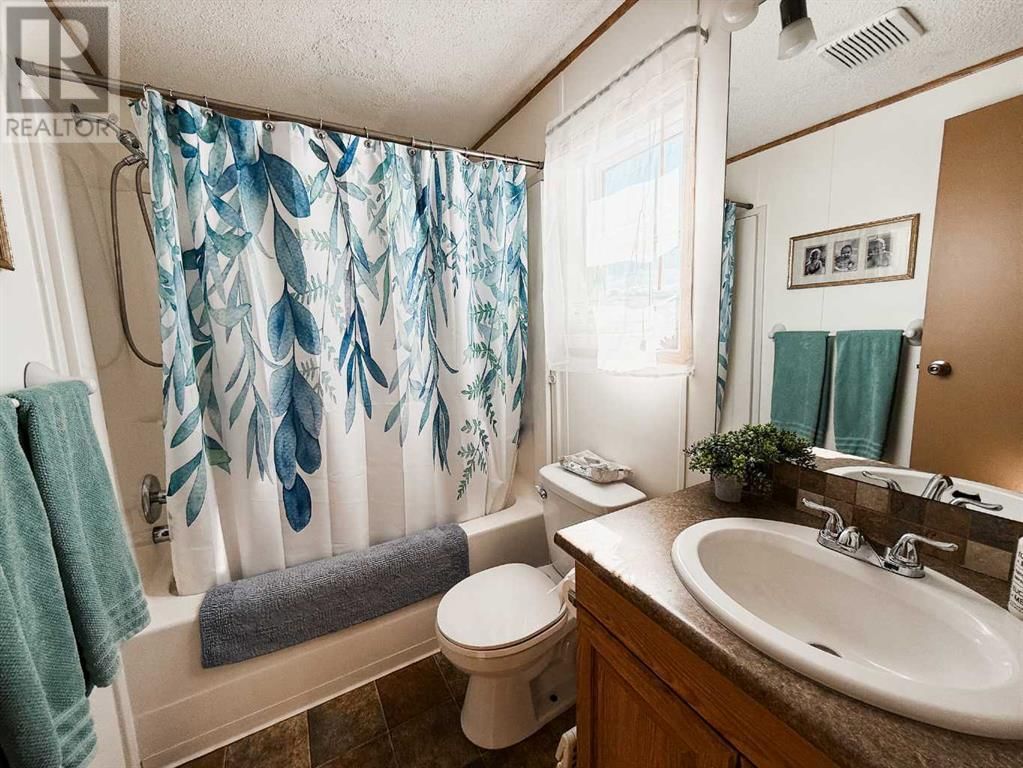 785050 785A TOWNSHIP Image 30