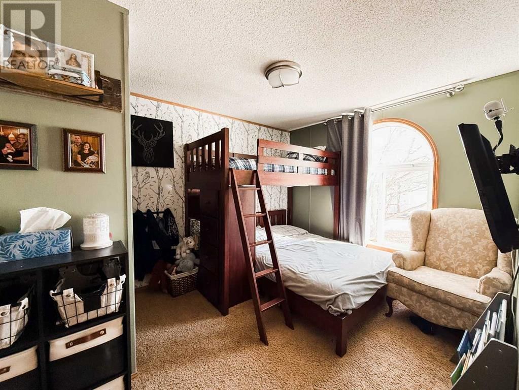 785050 785A TOWNSHIP Image 31