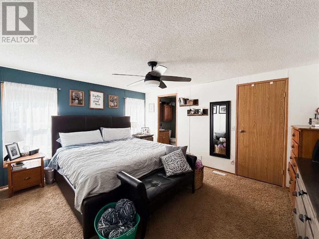 785050 785A TOWNSHIP Image 32