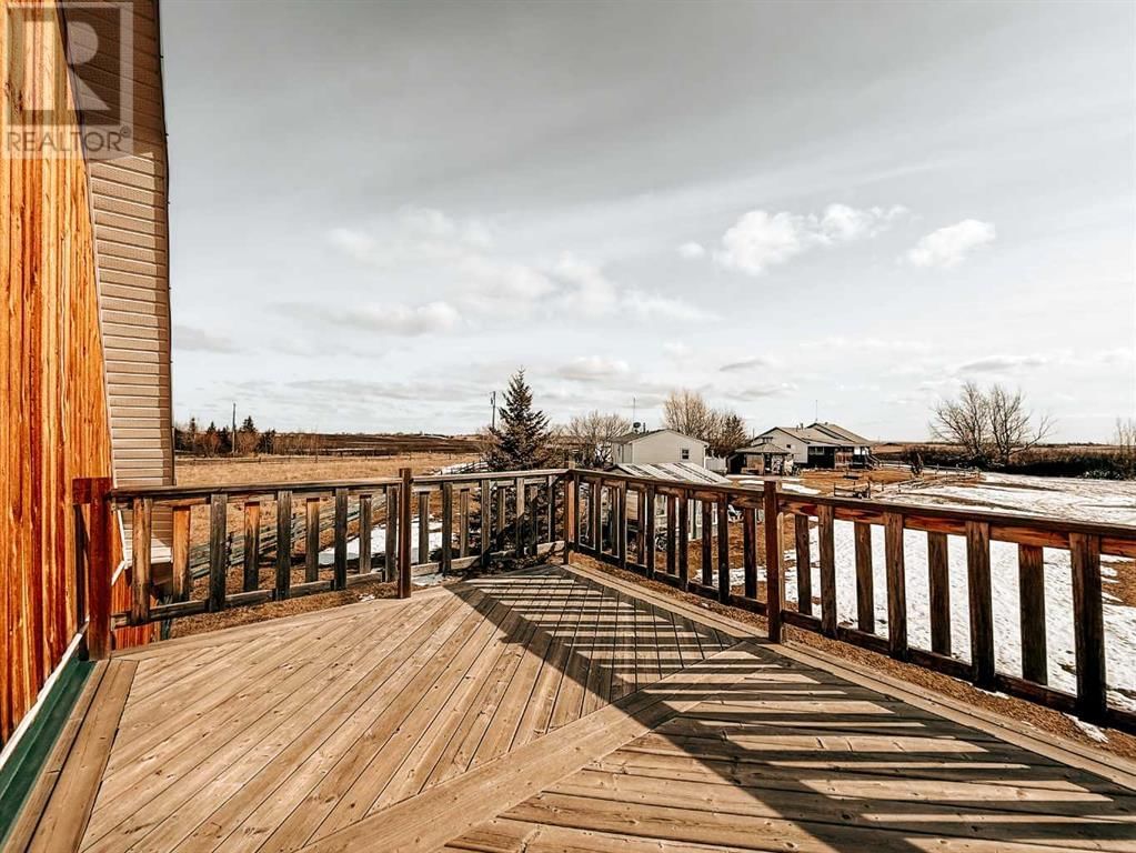 785050 785A TOWNSHIP Image 39