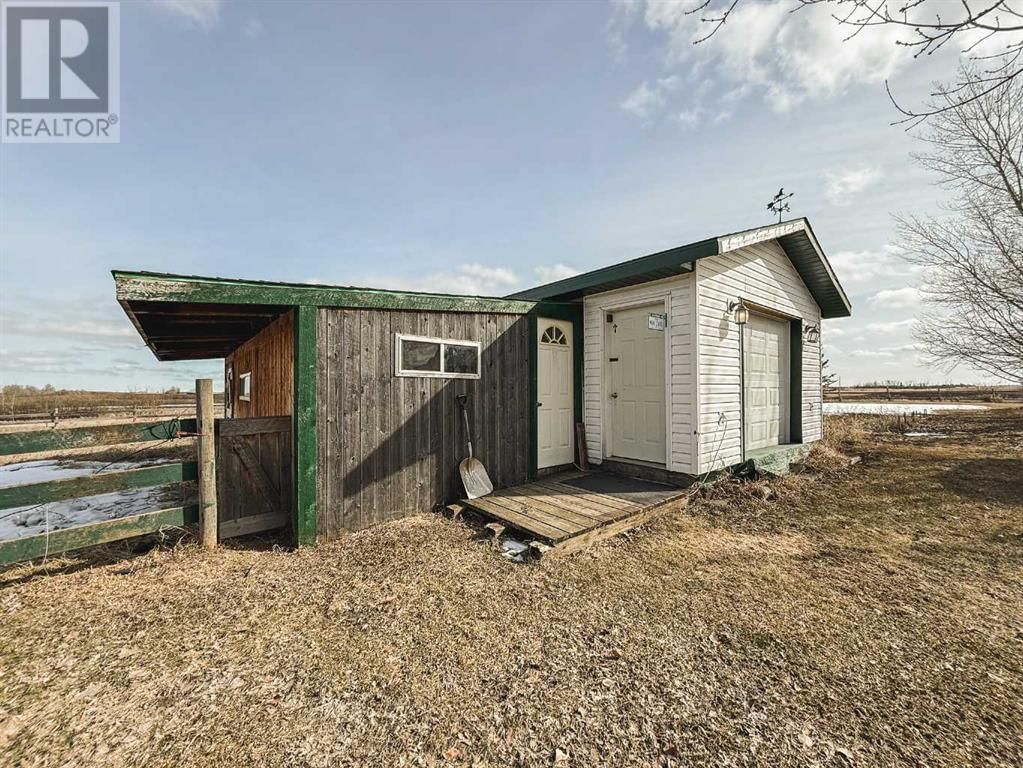 785050 785A TOWNSHIP Image 44