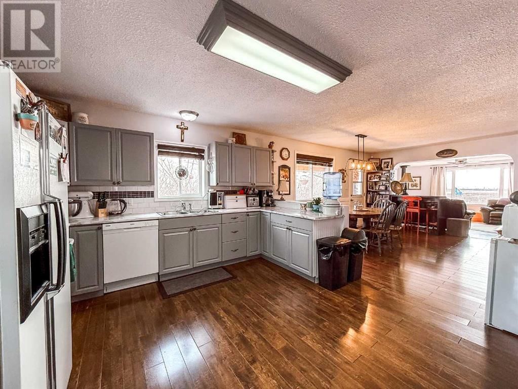 785050 785A TOWNSHIP Image 9