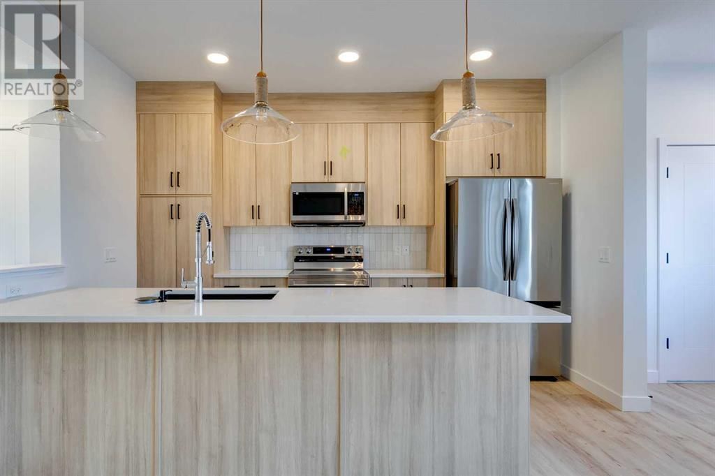 42 AGATE ROAD Image 1