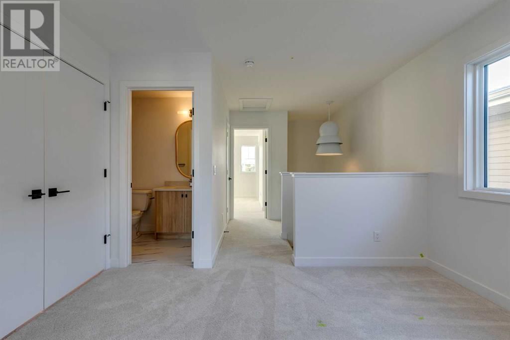 42 AGATE ROAD Image 10