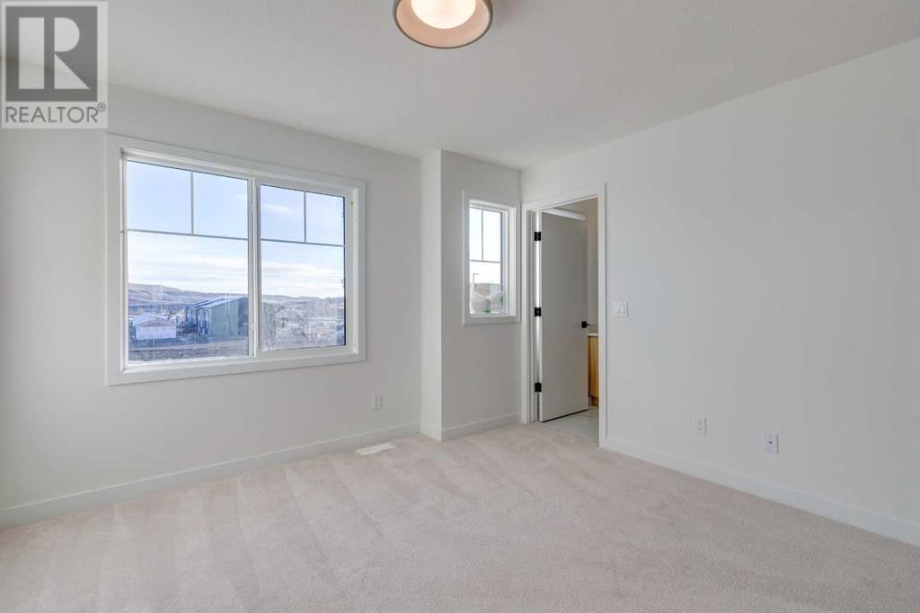 42 AGATE ROAD Image 11