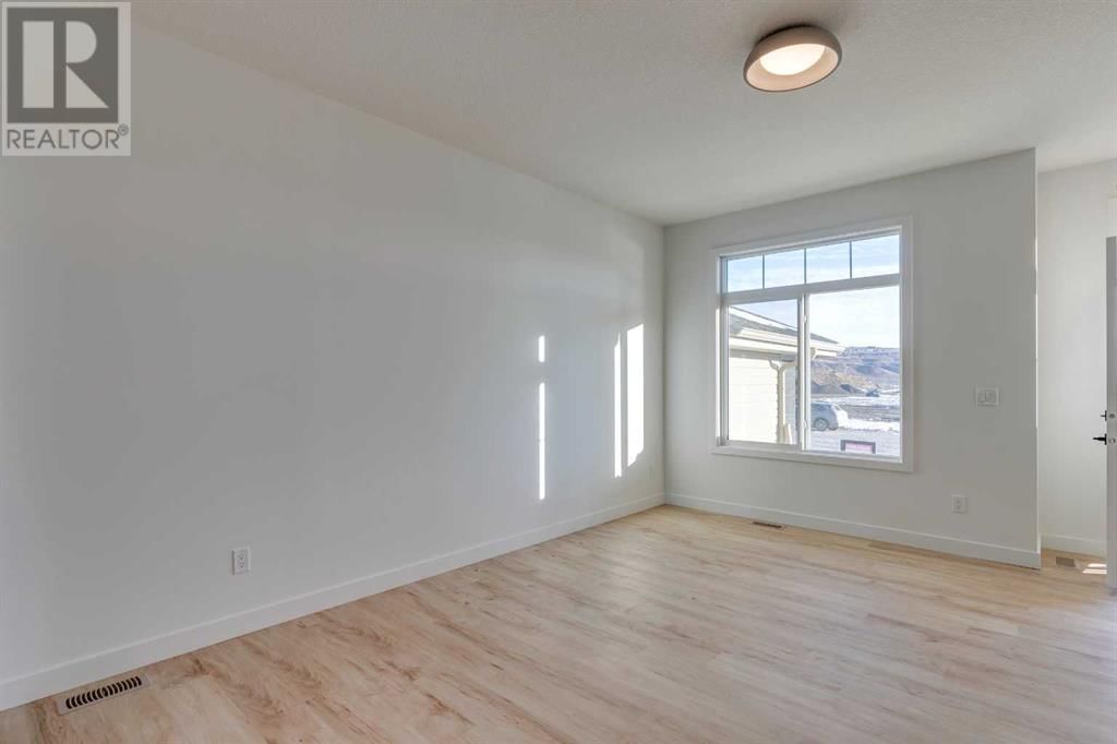 42 AGATE ROAD Image 12