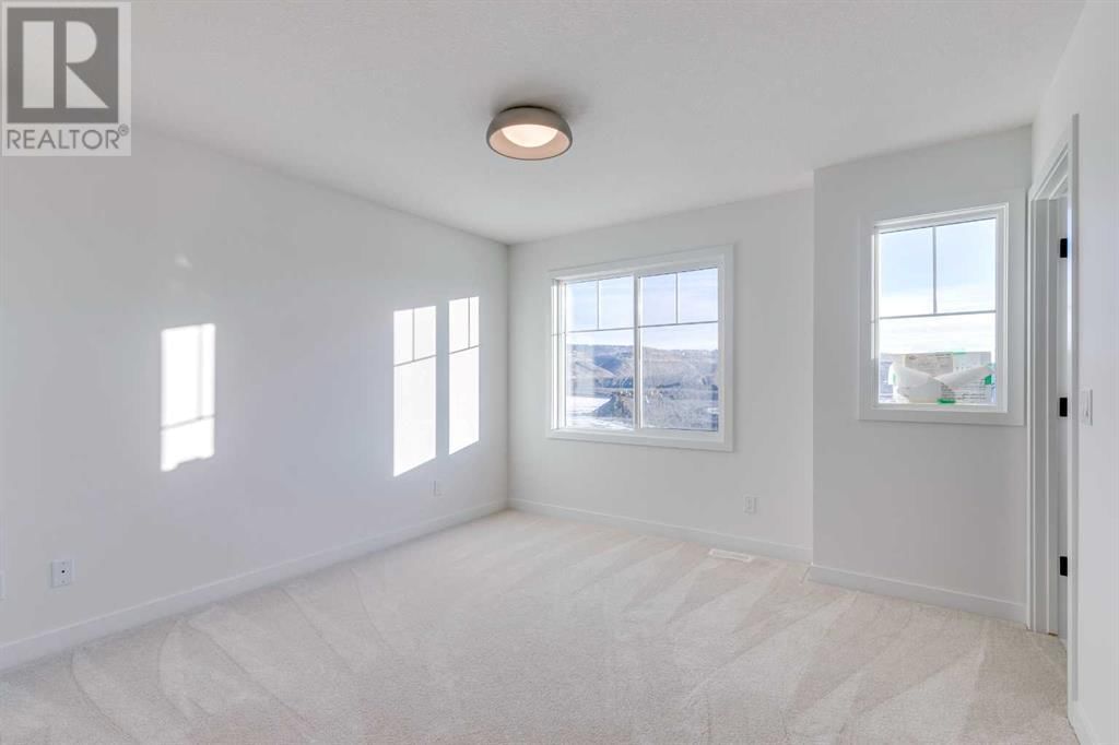 42 AGATE ROAD Image 13