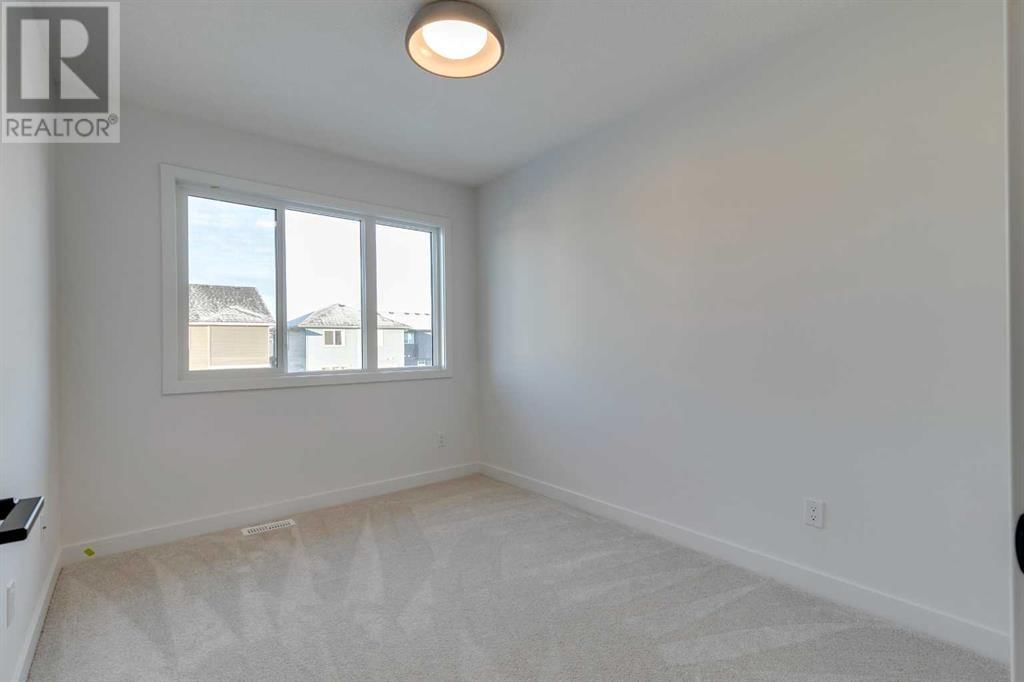 42 AGATE ROAD Image 14