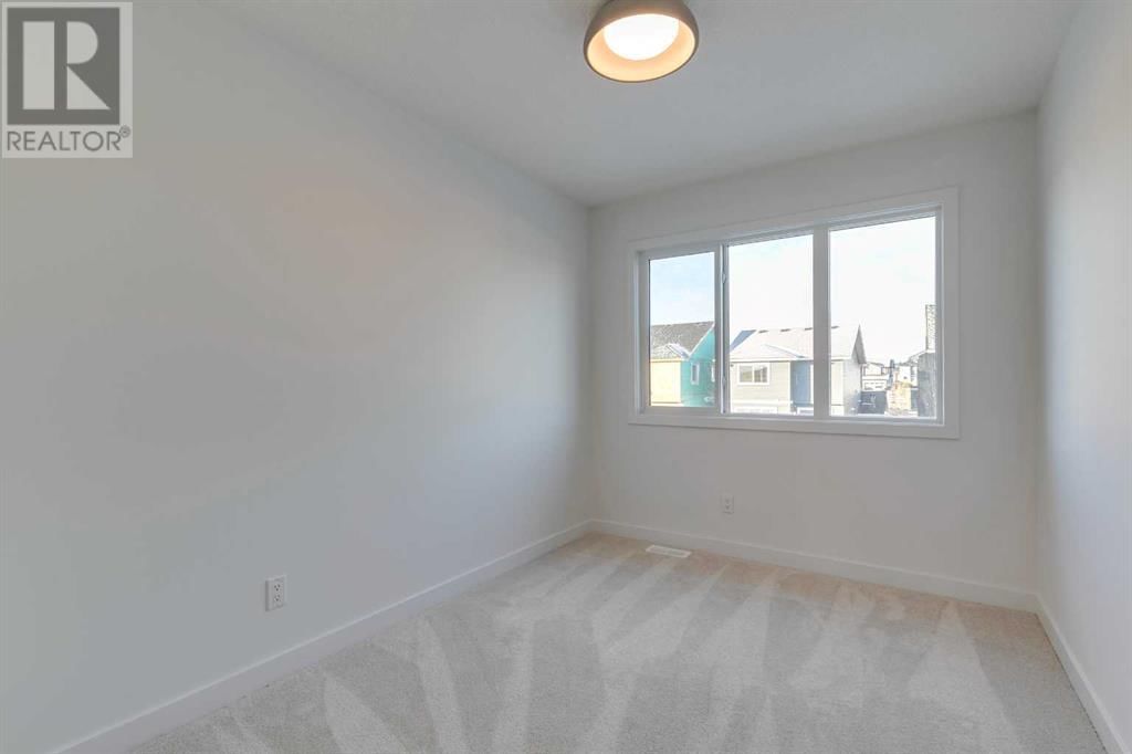 42 AGATE ROAD Image 15