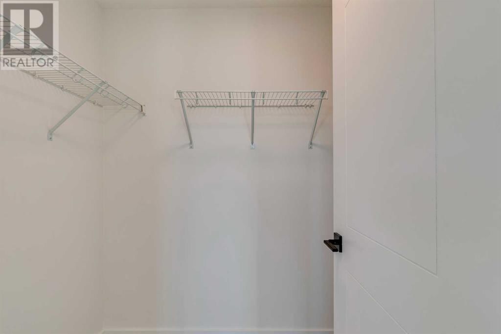 42 AGATE ROAD Image 17