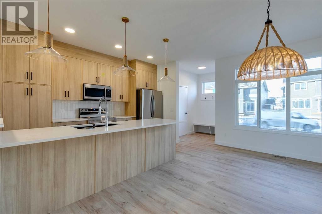 42 AGATE ROAD Image 2