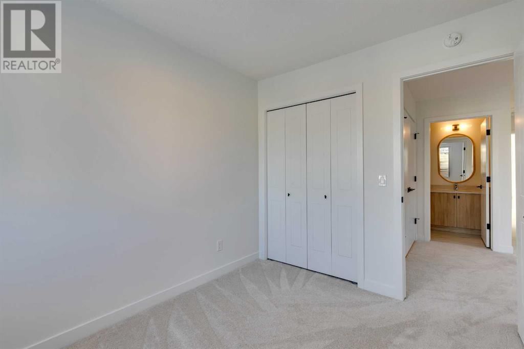 42 AGATE ROAD Image 21