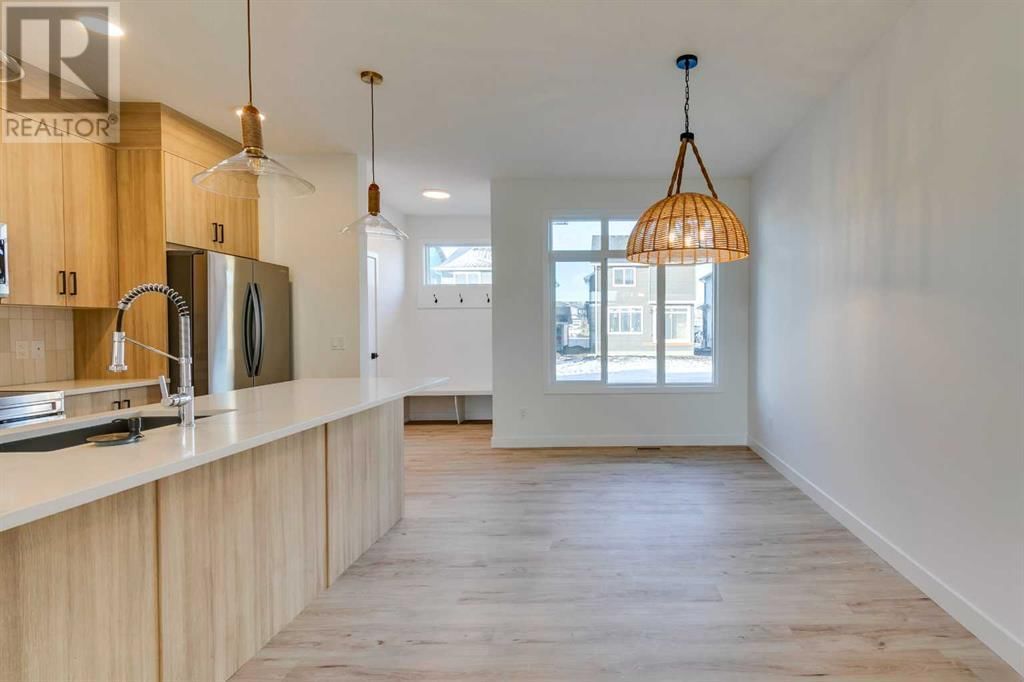 42 AGATE ROAD Image 3