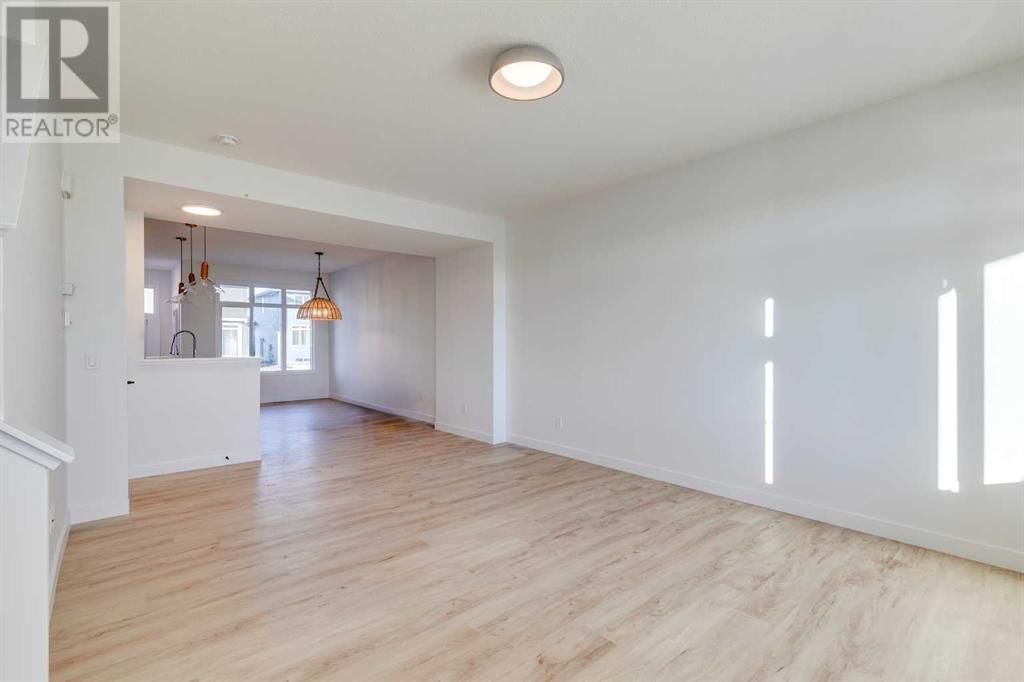 42 AGATE ROAD Image 6