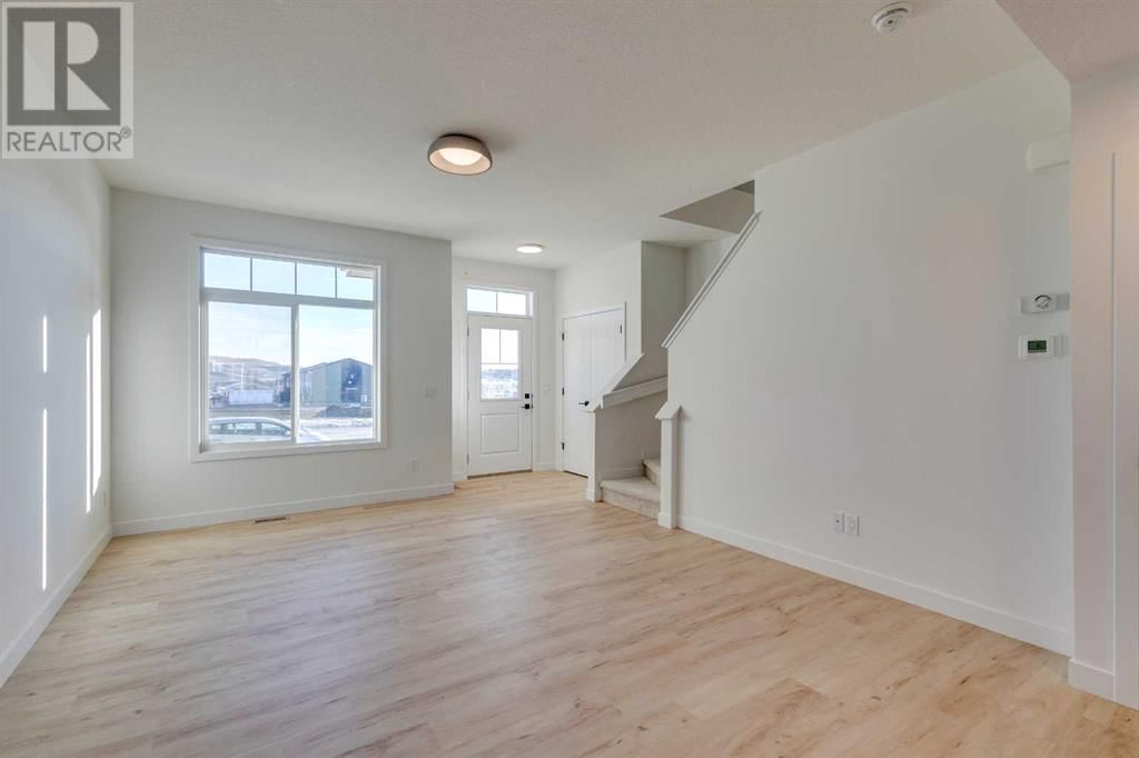 42 AGATE ROAD Image 7