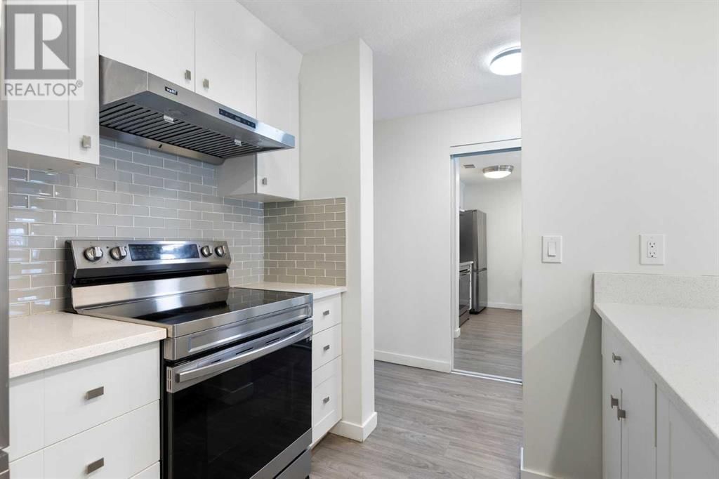 540 18 AVENUE SOUTHWEST Image 14