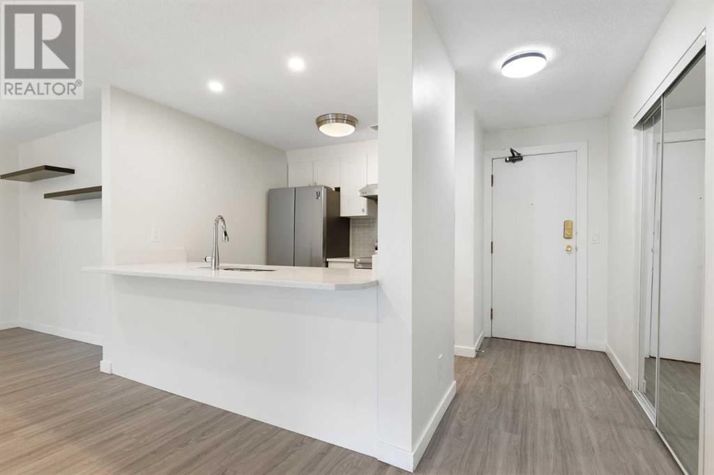540 18 AVENUE SOUTHWEST Image 16