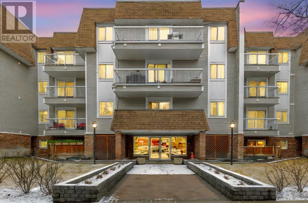 540 18 AVENUE SOUTHWEST Image 2