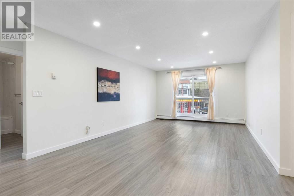 540 18 AVENUE SOUTHWEST Image 21