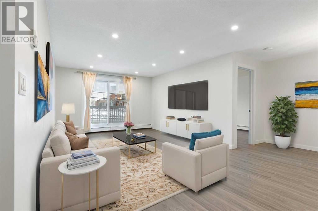 540 18 AVENUE SOUTHWEST Image 22