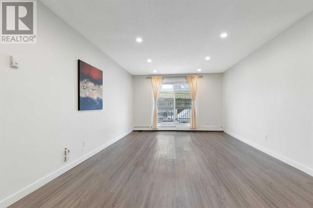540 18 AVENUE SOUTHWEST Image 24