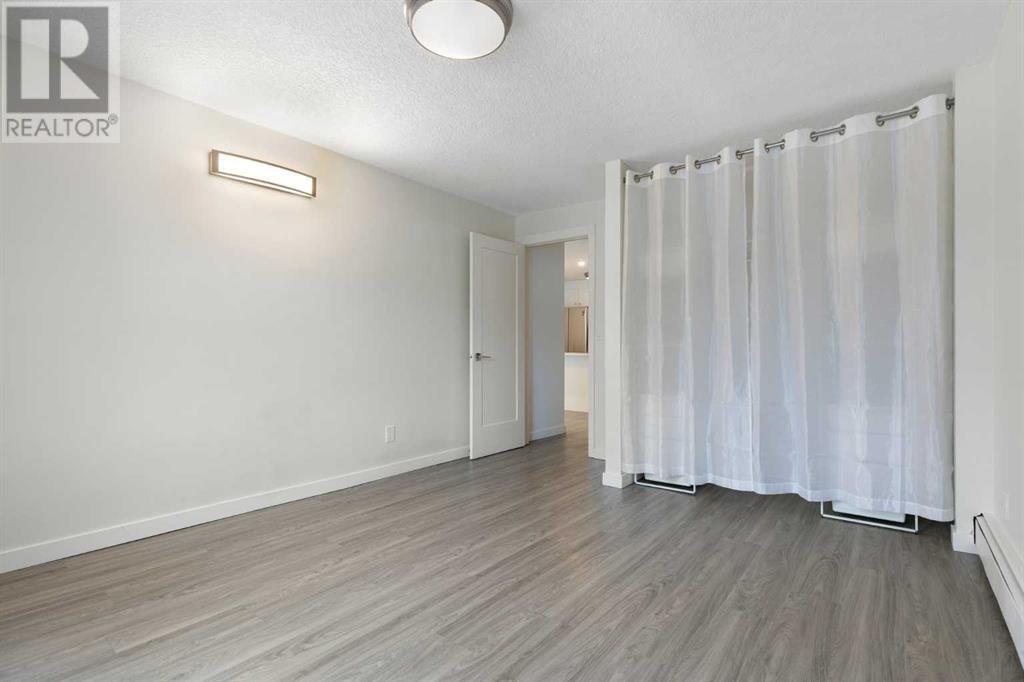 540 18 AVENUE SOUTHWEST Image 34