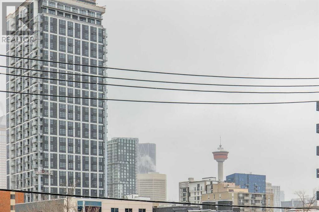 540 18 AVENUE SOUTHWEST Image 38