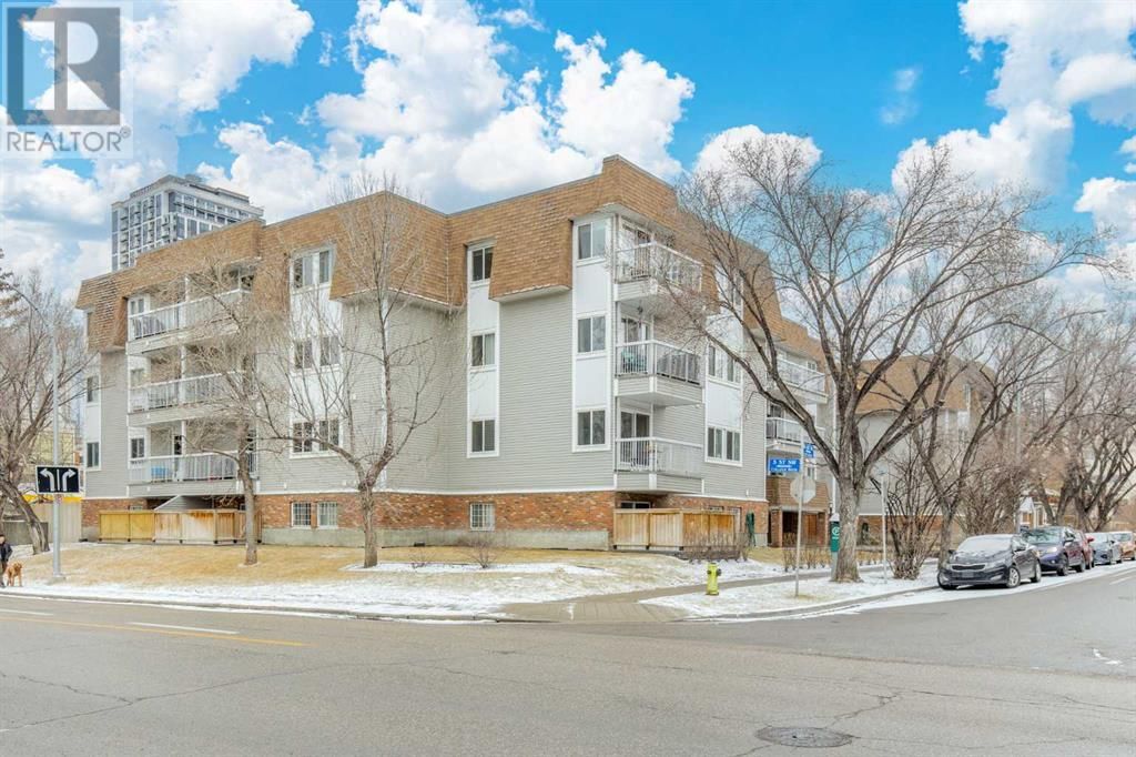 540 18 AVENUE SOUTHWEST Image 46