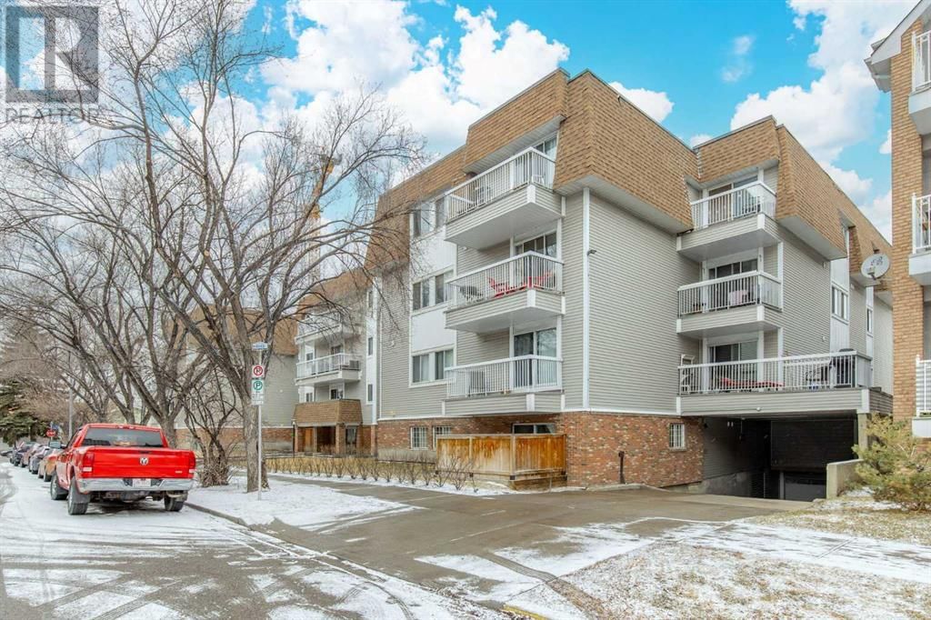 540 18 AVENUE SOUTHWEST Image 47