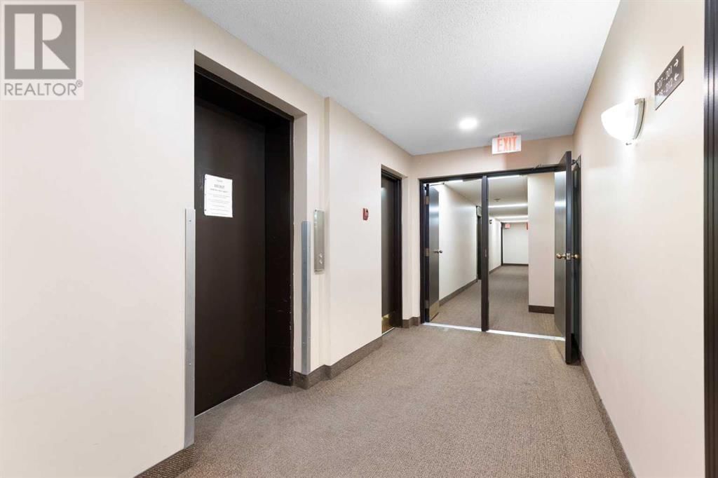 540 18 AVENUE SOUTHWEST Image 6