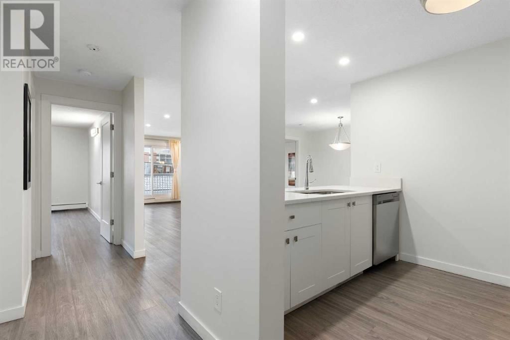 540 18 AVENUE SOUTHWEST Image 9