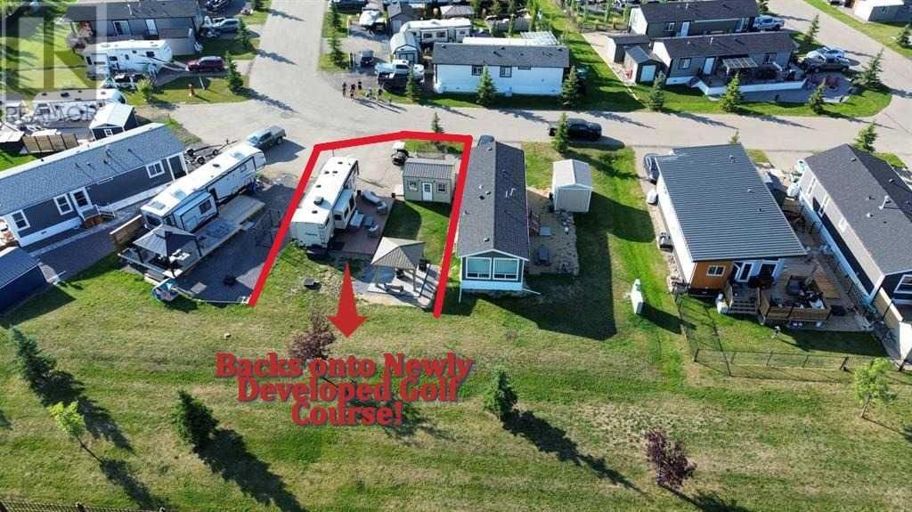 41019 RANGE ROAD 116 Image 1