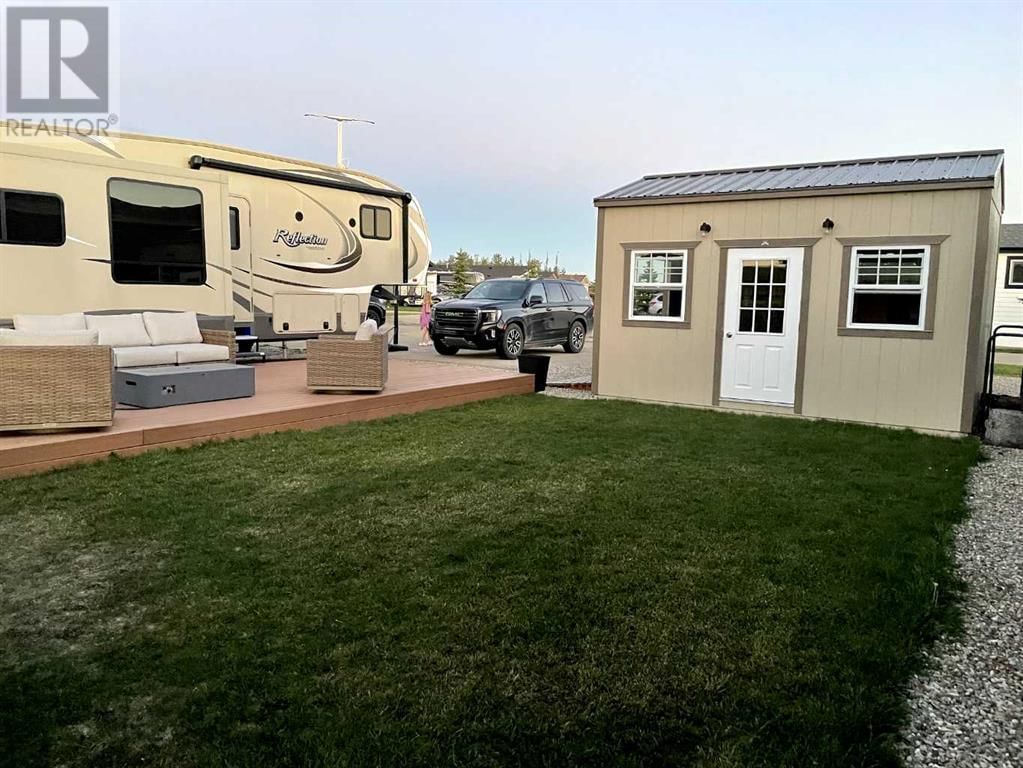 41019 RANGE ROAD 116 Image 11